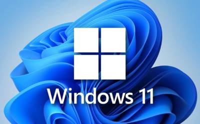 ϵͳ֮Windows11 64λ װ v2025.03