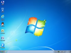 ѻ԰Windows7 32λ ϻ v2025.03