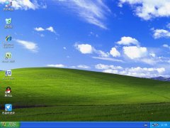 ԱWindows xp  v2025.03